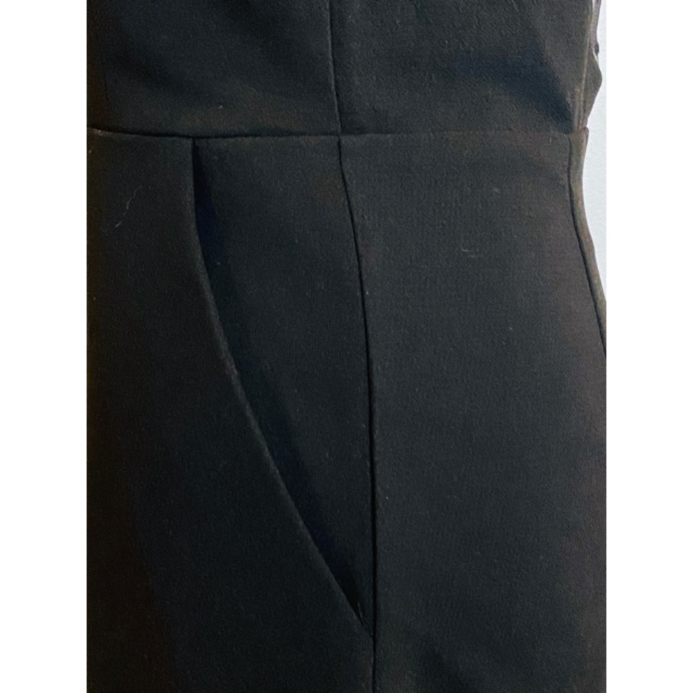 BCB Generation Open-Back Pomper. - Picture 9 of 10